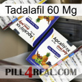 Tadalafil 60 Mg 12